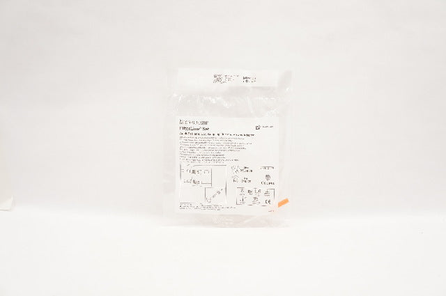 Oridion Medical 015328 Microstream FilterLine Set 7ft