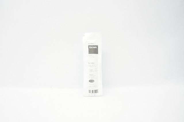 Novaplus V1861 Hartmann Esmark Bandage Latex Free 6 inch x 9 ft. Unstretched (x)