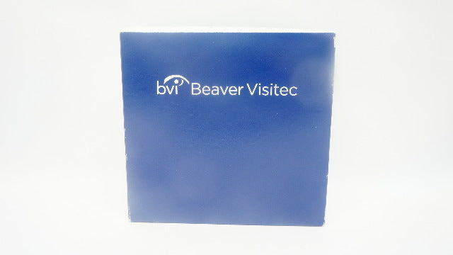 BVI Beaver BEAVER6900 Mini-Blade (x) - Box of 20