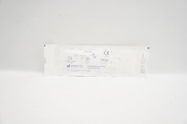 Baxter Coseal Surgical Sealant Extended Applicator 7cm (x)