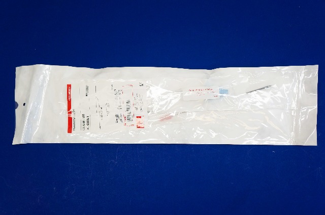 Cook Medical G03301 Pneumothorax Set 9.0Fr. (x)