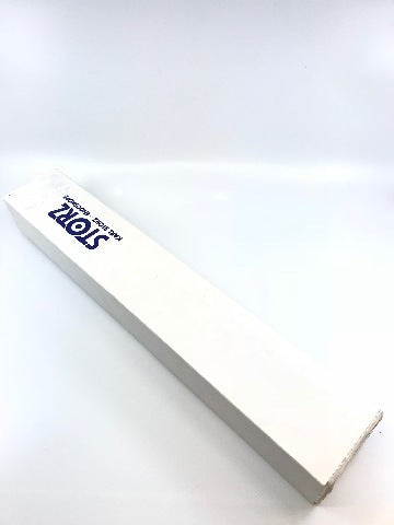 Karl Storz 26031AA HOPKINS Straight Forward Tele-Scope 0degree, Length 35cm