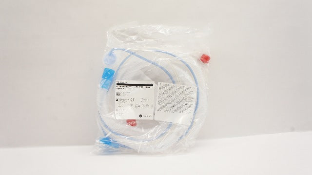 CareFusion M1161009 Patient Breathing Circuit for iVent 201, 6ft Disposable