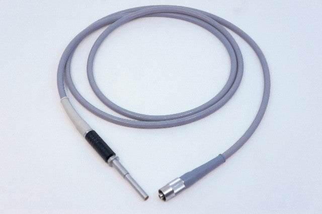 Karl Storz 495NL Fiber Optic Light Cable 3.5mm x 180cm