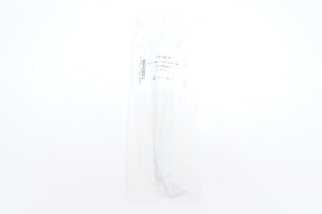 Anesthesia Tools AT4734 Disposable Laryngoscope Blade Green System, Miller 4