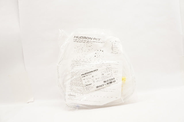 Teleflex 2416 Hudson RCI Comfort Flo Humidification System (x)