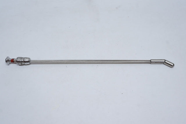 R.Wolf 8654.68 Timberlake Obturator 24Fr.