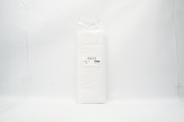 CSZ 876 Maxi-Therm Lite Adult Hypothermia Blanket