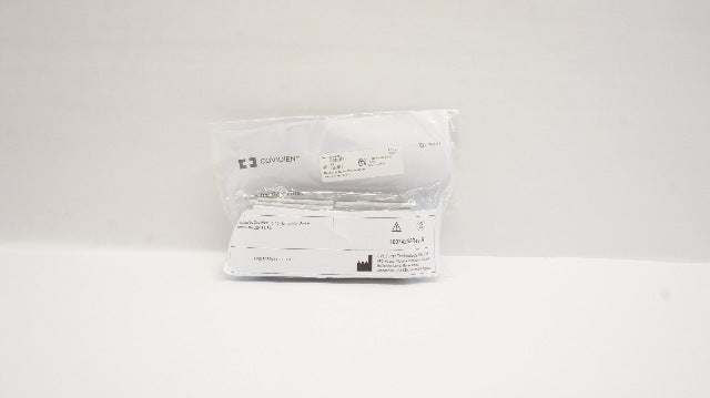 Covidien 10028771 Fine Particle Filter