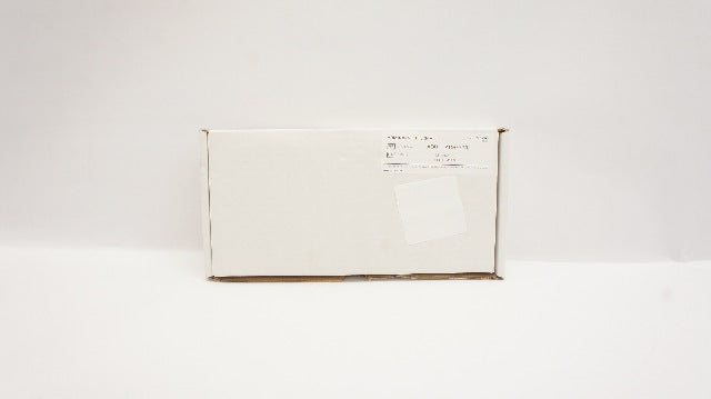 Typenex Medical CP0402W Adminband Thermal Adult Adhesive, White - Box of 400