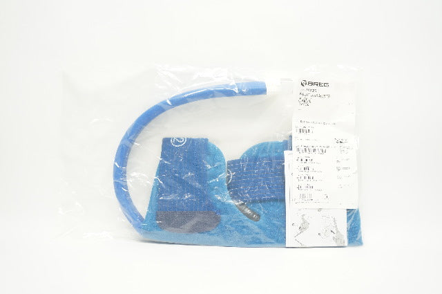 Breg 10220 PAD Intelli FLO Shoulder