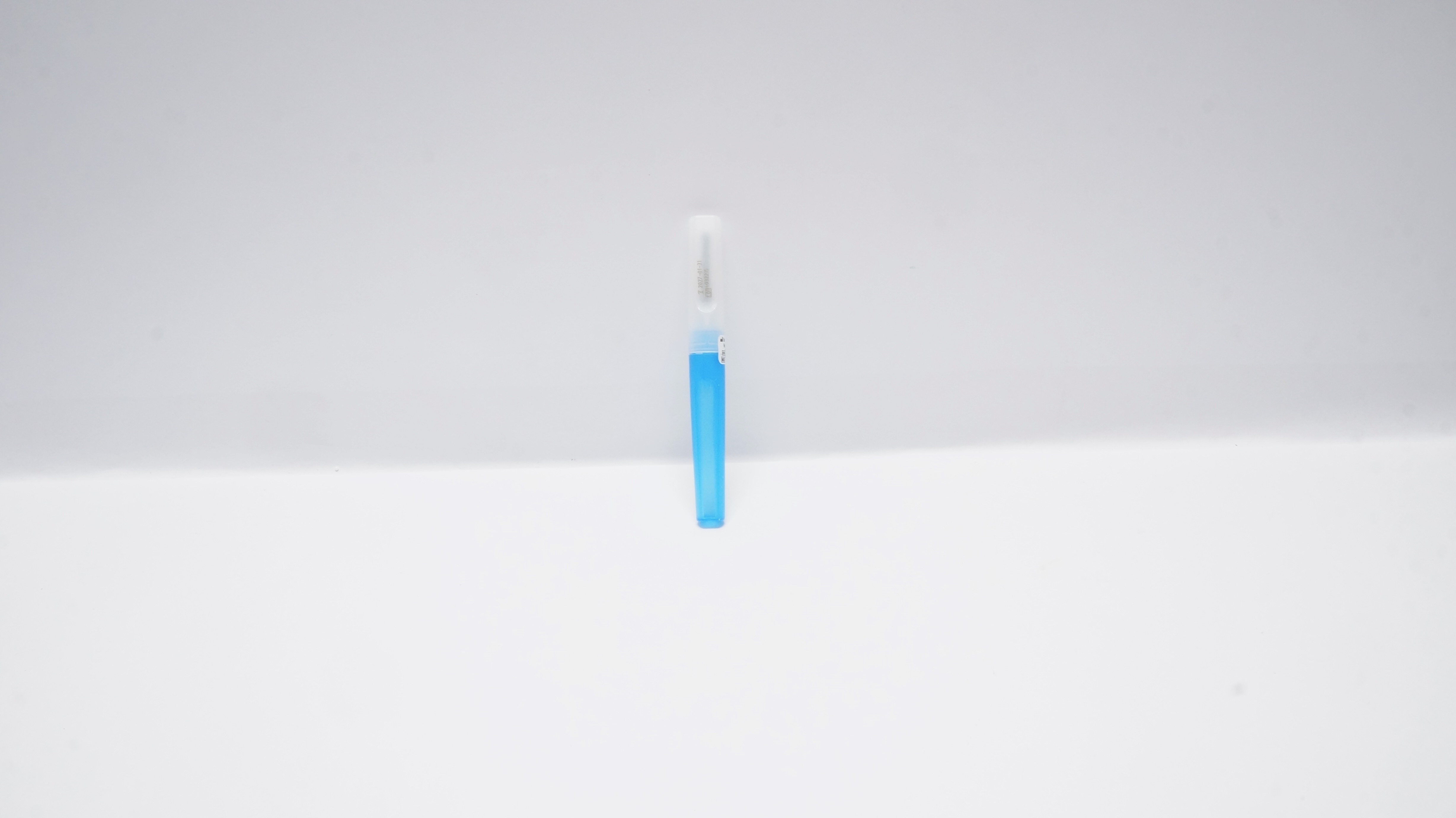 BD Dickinson & Company Vacutainer Multi-Sample Luer Adapter