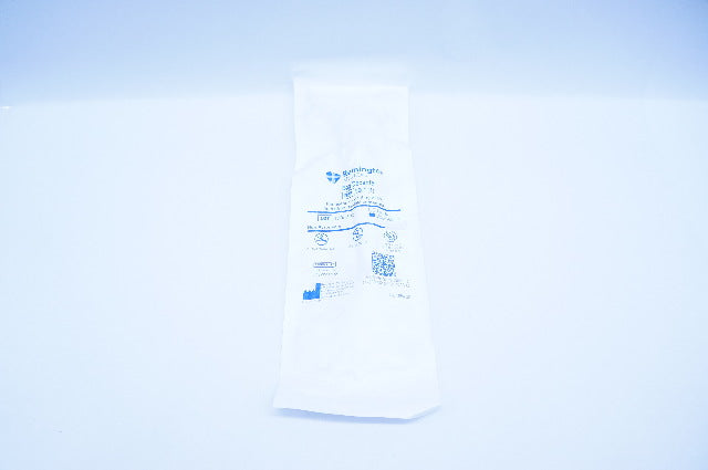 Remington Medical 9001 Bag Decanter (x)