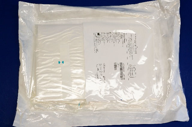 Intuitive Surgical 420281 Monitor Drape (x)