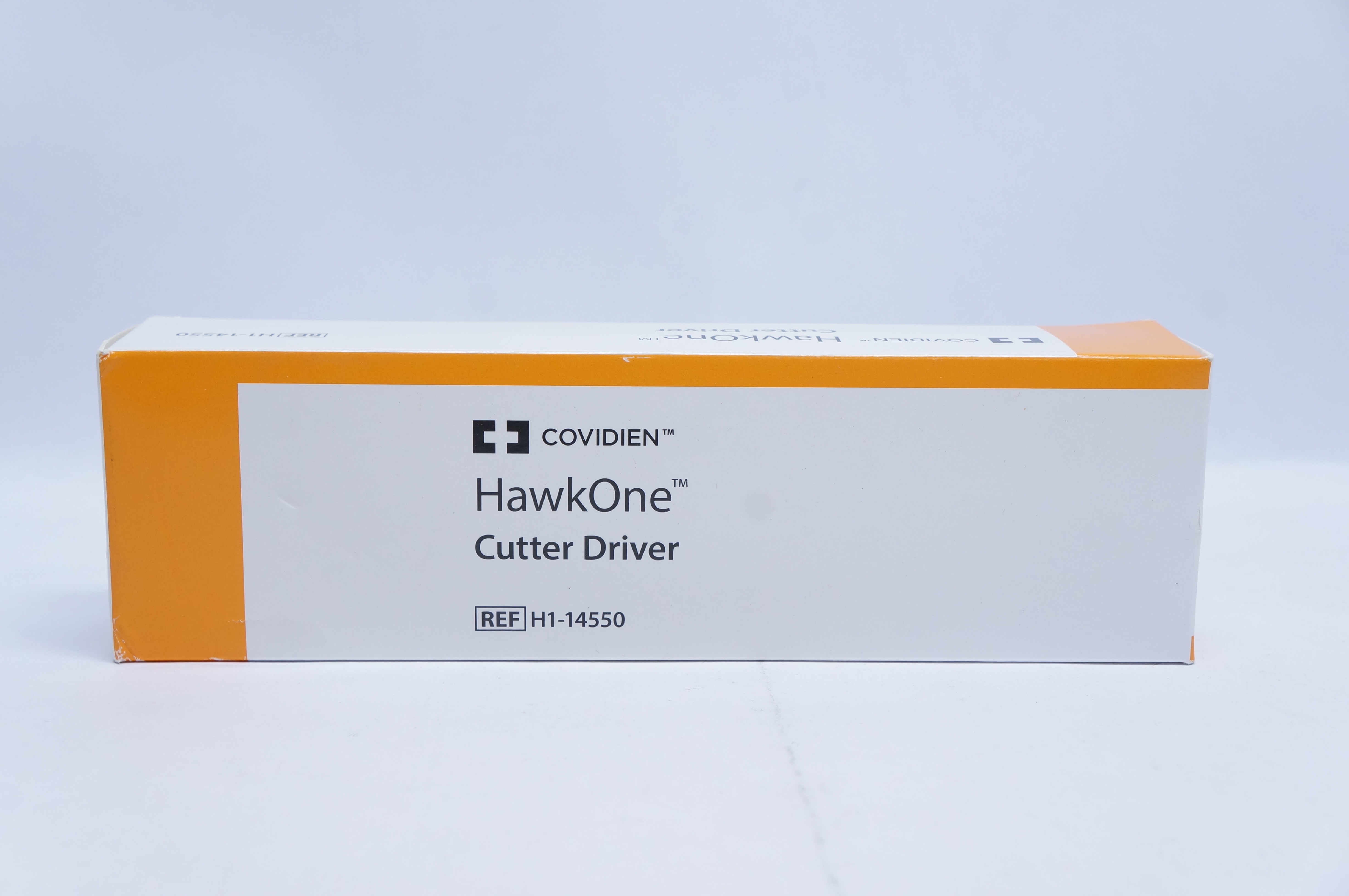 Covidien H1-14550 HawkOne Cutter Driver (x)