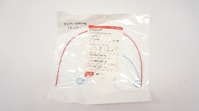 Cook Medical G49912 Universa Firm Ureteral Stent and Positioner (x)