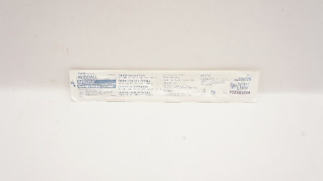 Tyco 256529 Kendall Argyle Replogle Suction Cath. 8Fr x 24In x 5-25cm