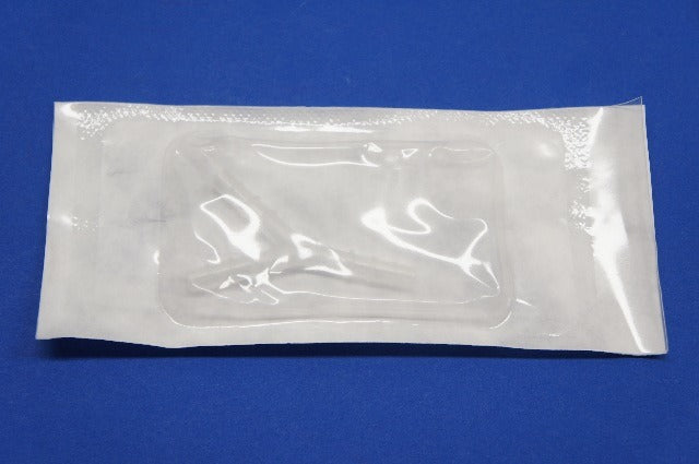 Busse 507 Tubing Connector (x)