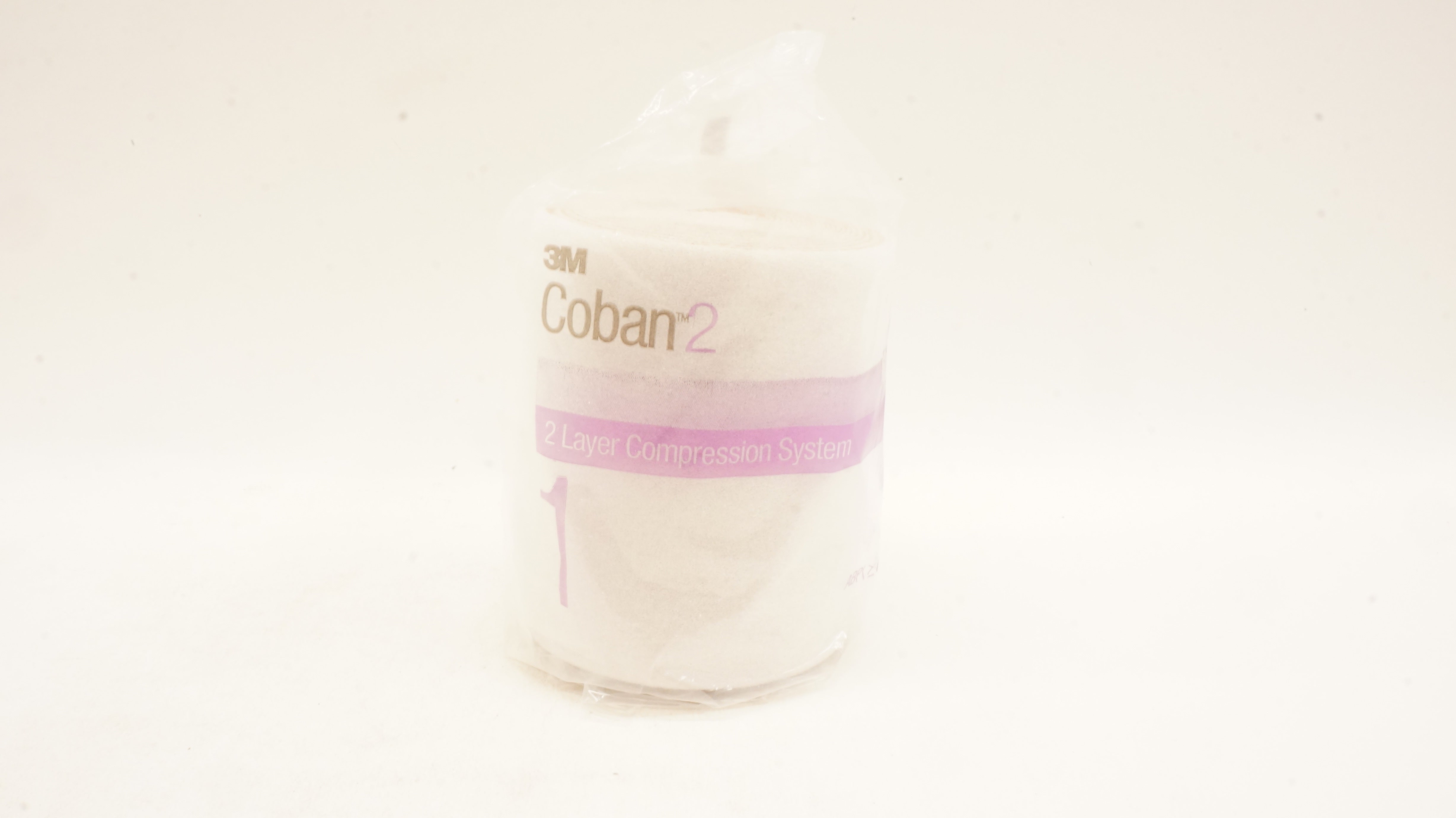 3M 20014 Coban2 2 Layer Compression System