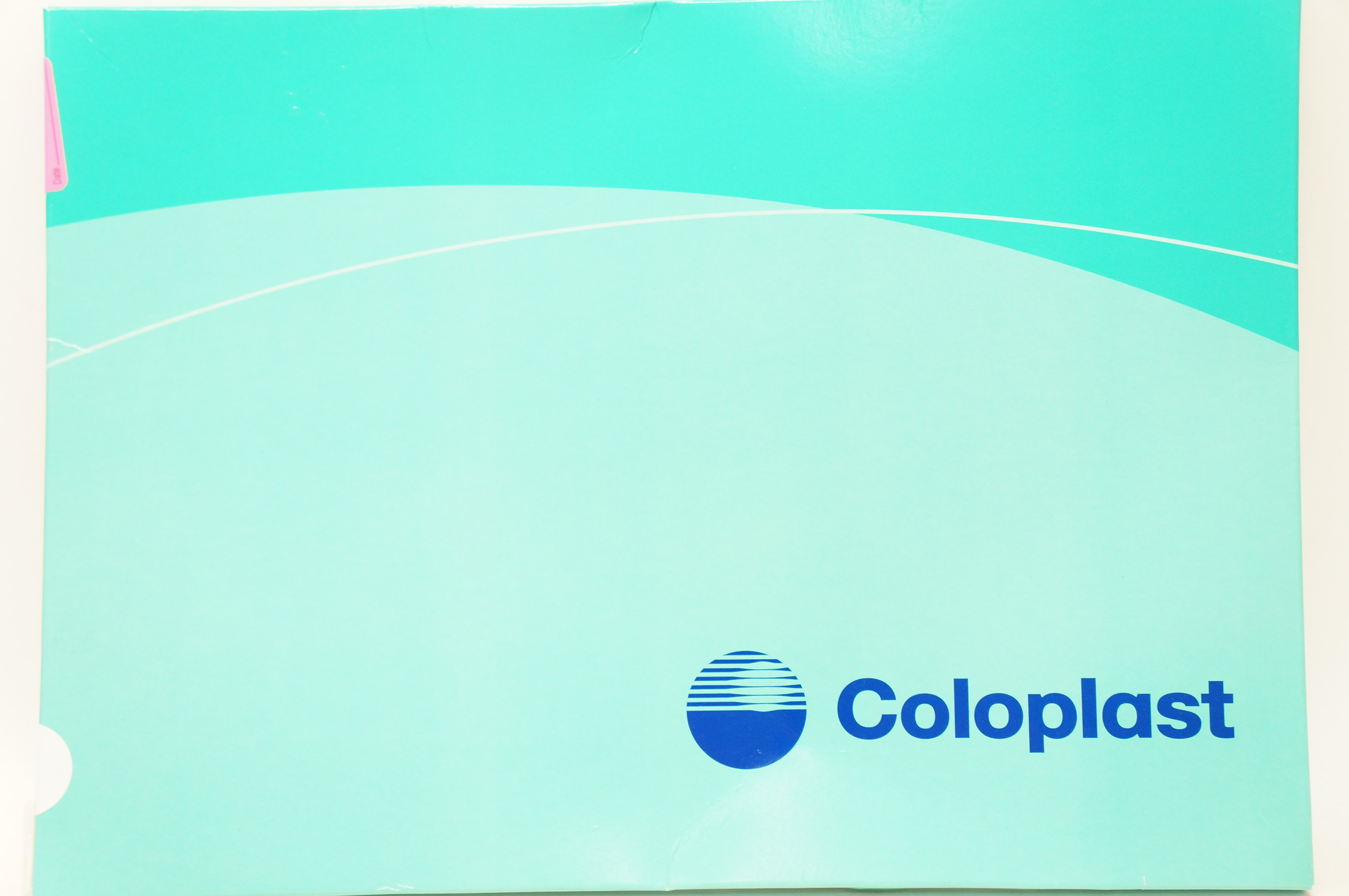 Coloplast 501520 Restorelle Y Contour 24 x 3cm (x)