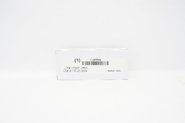 Allegro Industries 2040-12K Sweet #2 Fit Test Solution - Pack of 6