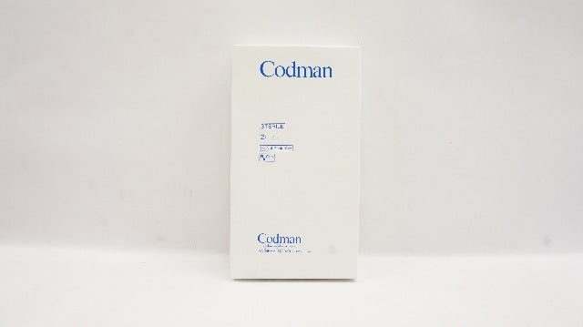 Codman 82-1707 Lumbar Drainage Cath Kit II (x)