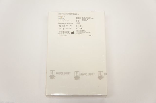 7014-3266 ~ Biomet Calcium Phosphate Bn Void Filler 2 Grams (x)