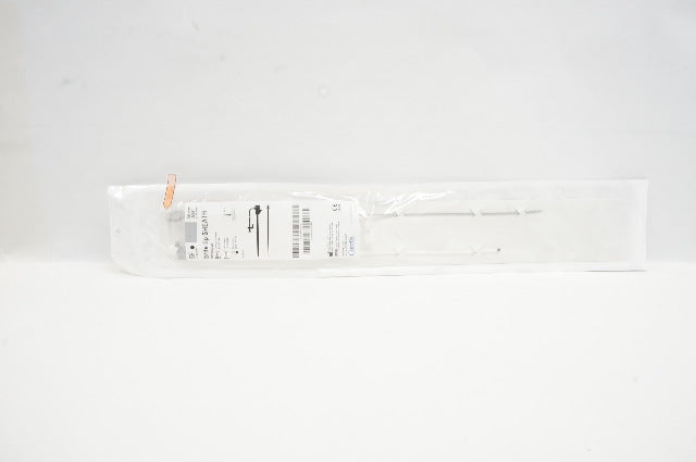 Cordis 401-535M Brite Tip Sheath Introducer 5F 35cm .035inch (x)