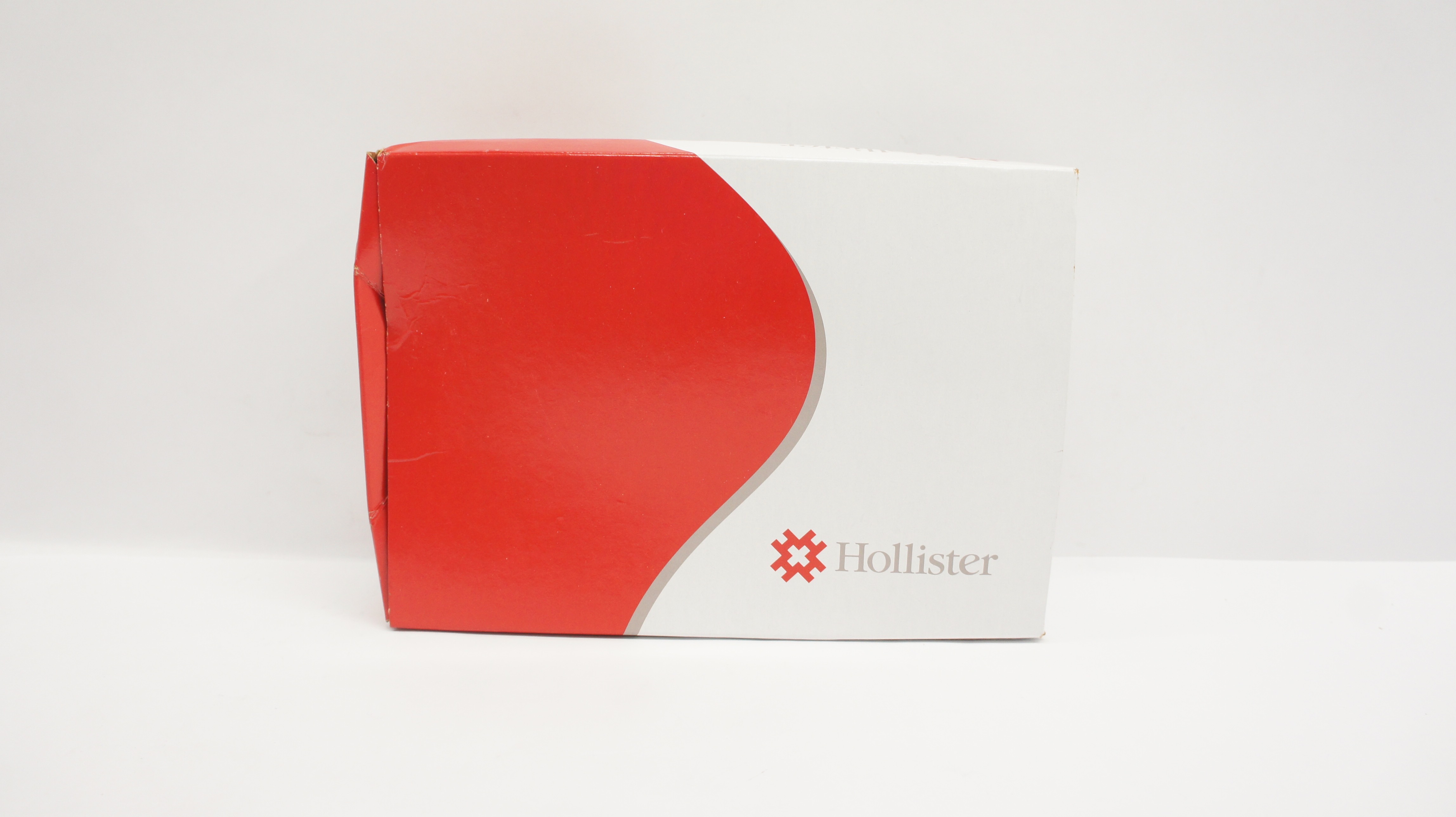 Hollister 18132 Drainable Pouch 1-3/4inch - Box of 10