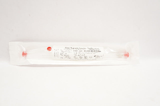 Cytophil 12-000-00-ND1 Renu Transoral Needle Double Bevel (x)