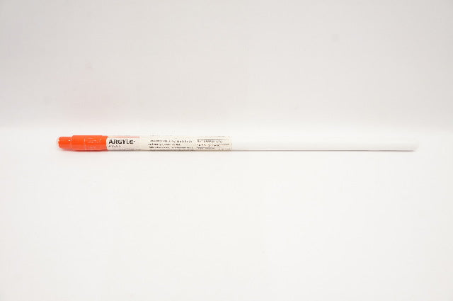 Tyco 8888561068 Kendall Argyle Trocar Thoracic Cath. 28Fr x 16inch