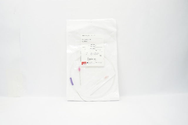 Cook Medical G12230 Enterostomy Stre Anchor Set 18G/7cm x .035in./80cm (x)