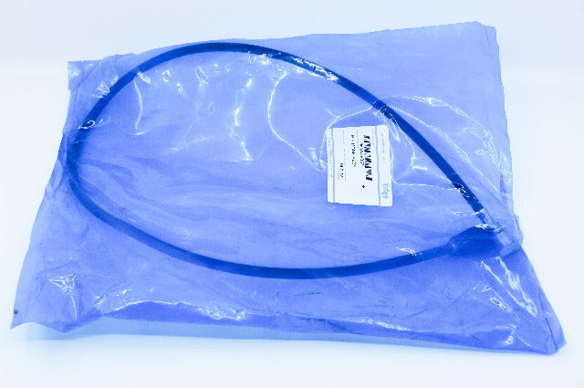 Dräger 3339337 H.P Hose Assy