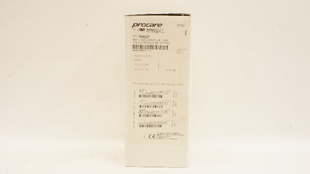 DJ 79-98237 Procare Self CLSR Elas Bandage 4in for Compression&Support- Box of 5