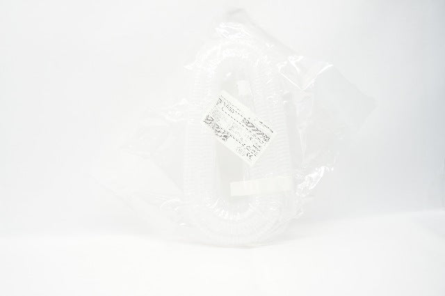 ConMed VT10424 Smoke Evacuation Tubing 7/8in x 6Ft (x)