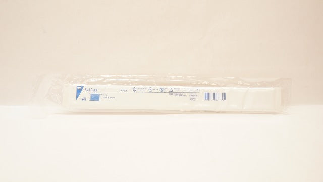 3M 1050 Steri-Drape 23 x 17inch