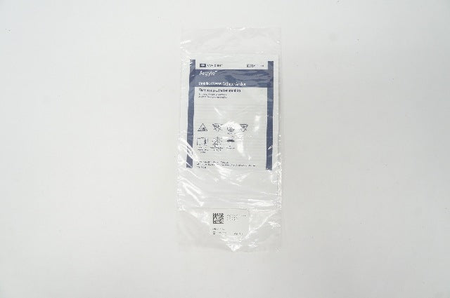 Covidien MI30000 Argyle Umbilical Vessel Catheter Anchor