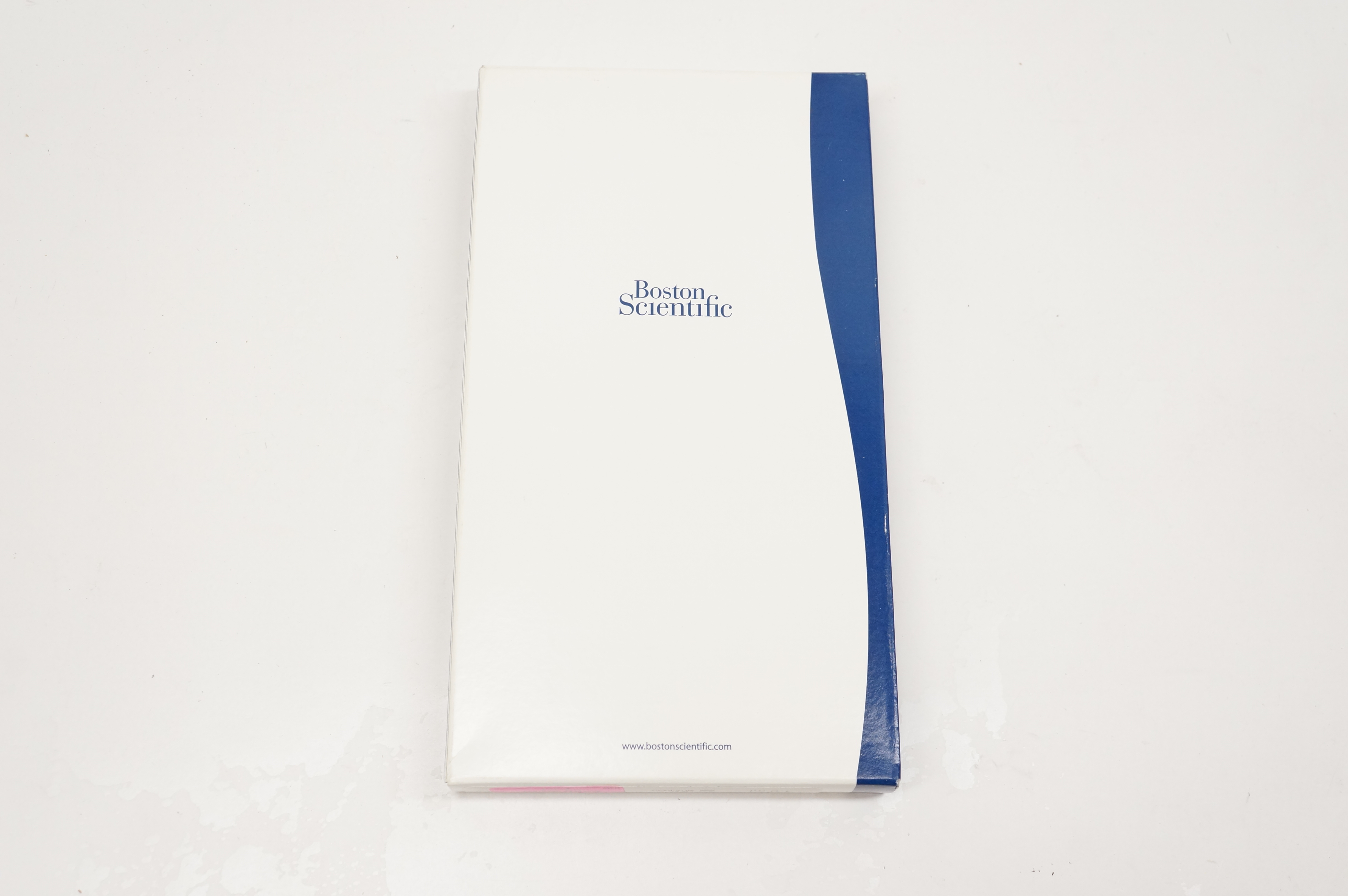 Boston Scientific 890300 Coaptite Injectable Implant Syringe 1ml (x)