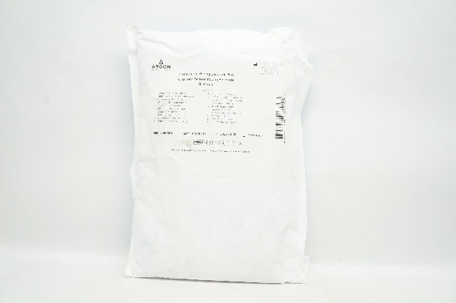 Argon 008566A Transvenous Pacing Electrode Tray 5F x 110cm