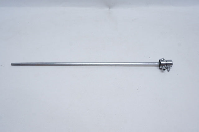 Karl Storz 10338QA Anti Fog Tube