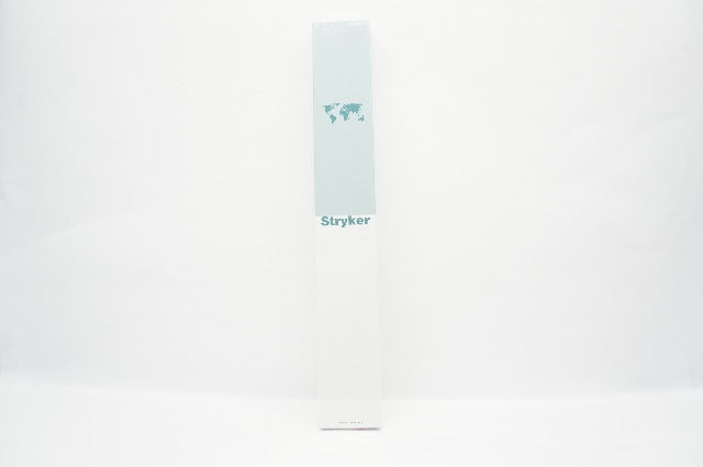 Stryker 1822-1034S T2 Tibia System, Tibial Nail, Standard, Ø 10 x 345mm (x)