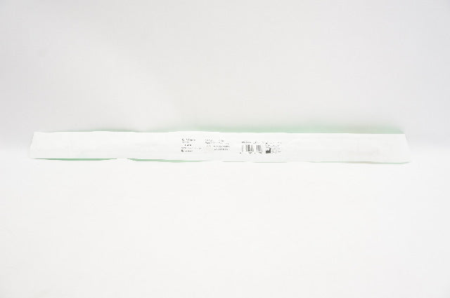 Coloplast 416 Self-Cath Straight Tip Male 16inch / 40cm 16Fr/Ch (x)