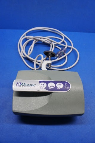 Arizant Bair Hugger Ranger 245 P/N 24500 Blood / Fluid Warmer