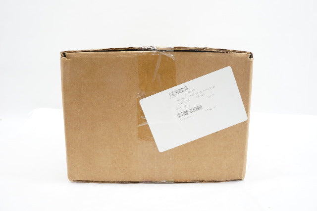 MediChoice 3596 MC903 Telemetry Pouch - Case of 50