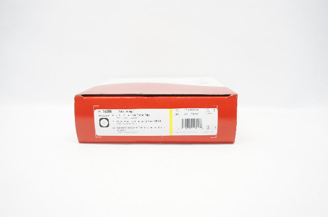 Hollister 14206 New Image FlexWear Skin Barrier 4inch x 3-1/2inch - Box of 3