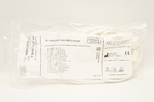 Intuitive 400229 PK Instrument Cord, G400 Generator da Vinci S, da Vinci Si