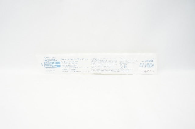 Tyco 260802 Kendall Argyle Feeding Tube 5Fr x 16inch