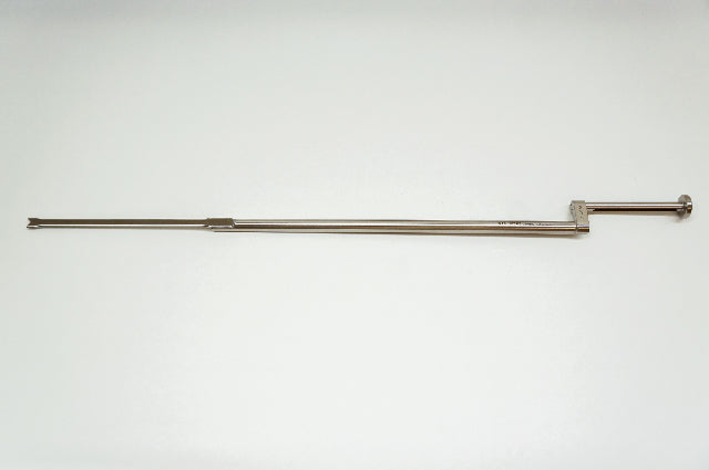 Karl Storz 10510CA Slider Detachable