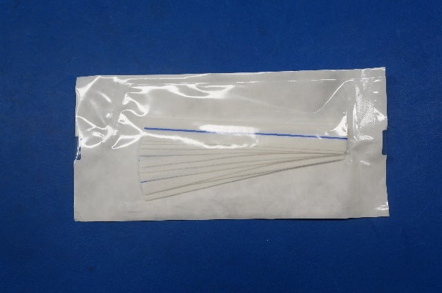 Codman 80-1452 Surgical Strips 3/4inch x 6inch (x)