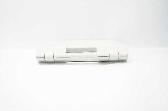 Unisensor K123245-E-1047-D UniTip High Resolution Catheter